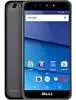 BLU Grand XL LTE 16GB